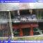 Wholesale Automatic Small Fish Tank With a Fixed Quantity Feeder