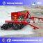 Corn and Bean Seed Planting Machine Corn and Bean Planter Machine for Sale