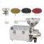Multifunction pulverizer machine/hammer crusher/grain grinder