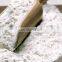 Easy operation Wheat flour milling machine|powder making machine