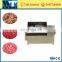 Commercial Meat Mixer machine,meat mixing machine