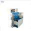 Hot sale three mouth cement bag packing plant/ four mouth spiral cement packer price