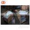 Stainless Steel High Oil Food Almond Fatty Food Grinding Sesame Walnut Power Making Machine