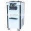 Commercial Table Top Soft Ice Cream Machine/Ice Cream Machine