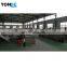 High Capacity Potato Chips French Fries Production Line Frozen French Fries Making Machines