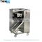 Stainless steel meat shredding machine meat cube cutting machine for sale
