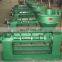 Good quality oil press machine price low