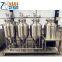 30L/50L stainless steel 304 professional equipment for home brewing practice