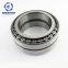 351076 Double Rows Tapered Roller Bearing SUNBEARING