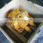 R320LC-7 Swing Device R320LC-7 Swing Motor 31N8-12010
