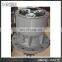 Sumitomo SH120-3 SH210-3 SH210-5 SH240 SH360 Swing Motor and Gearbox/Swing Reducer SH210-5 Sumitomo Swing Gearbox