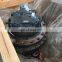 Hyundai R320-9 Двигатель передвижения экскаватора R320LC-9S Финальный привод