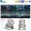 2016 Style factory supply laminar jet water fountain