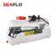 SEAFLO 19LPM Pump 60PSI ATV Agriculture Power Machine Mist Putty Sprayer