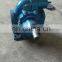 KCB series explosion-proof gear pump for kerosene