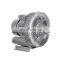 china factory wholesale incomparable quality fan factory in vietnam