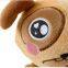 Cheap Custom Plush Memory Cotton Toy With Your Own Logo