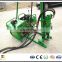 Low Cost Hydraulic Small Portable Anchor Drill Equipment for sale