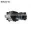Belparts  excavator PVD-3B PVD-3B-60L5P SK75 PVD-3B-60 hydraulic pump
