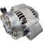 Alternator For Lada Niva OEM 3701010-02 370101002