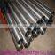 auto parts and bike frame using ISO9001 hydraulic cylinder tube