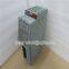 Hot Sale New In Stock B&R 2CP100.60-1 PLC DCS