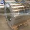 Galvanized steel sheet price list philippines, prime hot dipped galvanized steel coil