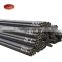 API 5L Gr.B Alloy Oil and Gas Pipe Carbon Steel Seamless Steel Pipe