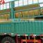 Multifunctional ASTM A213 T5 seamless / welded alloy steel pipe for industry