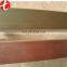 red brass c83400 best price H65 Brass plate factory
