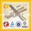 high quality astm B103 C54400 bronze bar
