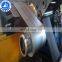 High quality roof building material PPGI