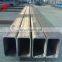 china online shopping gate 50x50 square pvc pipe