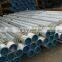 4 Inch 300mm diameter class b galvanized steel pipe  price list