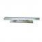 Factory Supply carbon steel bolt stud double thread rod with CE CCC ISO