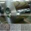 Galvanized steel coil sheets price GI SGCC DX51D 0.13-2.5MM for roofing tile making