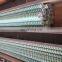  gold supplier CK45 SAE1045 hard chrome plated bar