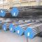 High quality s355 steel pipes