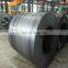 a 36 hot rolled steel sheet