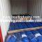 High QualityAISI 303 304 316 316L 316Ti 321 430 Stainless Steel Hexagon Shaft Manufacturer