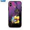 3D СТЕРЕО НАКЛЕЙКИ ИЗ TPU И PC ДЛЯ ТЕЛЕФОНОВ IPHONE XS, 3D СТЕРЕО НАКЛЕЙКИ ДЛЯ ТЕЛЕФОНОВ IPHONE XS, Оптовая продажа индивидуально изготовленных наклейок для телефонов из Китая, Наклейки для телефонов