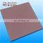 price for brass plate(Thickness: 0.15mm - 120mm,Width: 10mm - 1000mm)