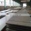 sus304 2b astm a240 tp321 stainless steel plate 304 taiwan