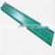 fire retardant fiberglass frp grp composited plastic pultruded cable tray