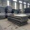 A36 Carbon Steel Plate factory price