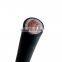 UL Listed Diesel Locomotive Cable DLO Cable
