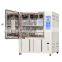 LIYI Climate testing Constant Temperature And Humidity Test Chamber