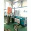 Hydraulic portable water well drilling rigs for sale
