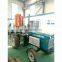 Hydraulic portable water well drilling rigs for sale