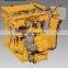 Diesel Clay Brick Making Machine Price